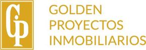 Golden Proyectos Inmobiliarios