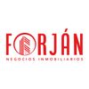 FORJAN Negocios Inmobiliarios