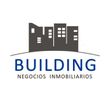 BUILDING PROPIEDADES