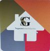 S&G Negocios Inmobiliarios