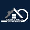 Verónica Vieyto Bienes Raices