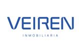 Veiren Inmobiliaria