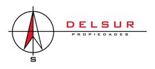 Delsur Propiedades