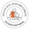 Inmobiliaria Faith