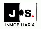 JS INMOBILIARIA 