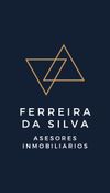 FDS INMUEBLES