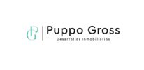 Puppo Gross