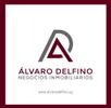 ALVARO DELFINO Negocios Inmobiliarios