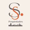 SS Propiedades