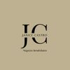 Janice C.