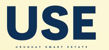 Uruguay Smart Estate