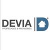 DEVIA Administración