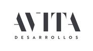Avita Desarrollos