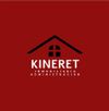 Kineret