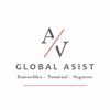 AV GLOBAL ASIST