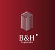 Inmobiliaria B&H propiedades
