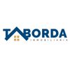 Taborda Inmobiliaria