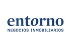 ENTORNO