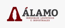 ÁLAMO Inmuebles Logísticos e Industriales