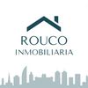 Inmobiliaria Rouco