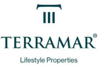 Terramar Real Estate