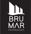Brumar Propiedades 