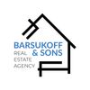 Barsukoff & Sons Real Estate Agency