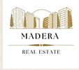 Madera Real Estate