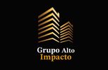 Grupo Alto Impacto