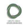 Grupo Arco
