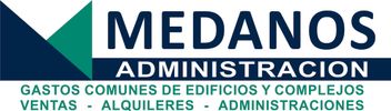 Administración Médanos