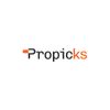 Propicks Inmobiliaria