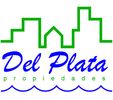 Del Plata Propiedades