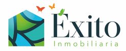Inmobiliaria Éxito 