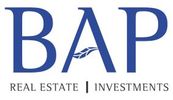BAP Real Estate