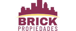 Brick Propiedades