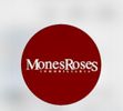 Mones Roses