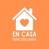 En Casa Inmobiliaria 