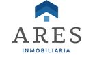 Ares Inmobiliaria