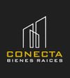 Conecta Bienes Raices