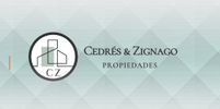 Cedrés & Zignago
