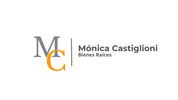 Mónica Castiglioni Bienes Raíces