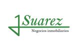 JSuarez negocios inmobiliarios
