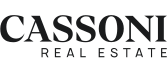 Cassoni Real Estate