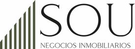Sou Negocios Inmobiliarios