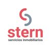 Stern servicios inmobiliarios