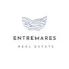 Entremares Real Estate