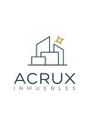 Acrux