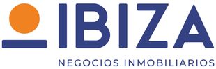 INMOBILIARIA IBIZA