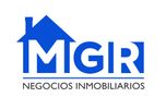 MGR Negocios Inmobiliarios
